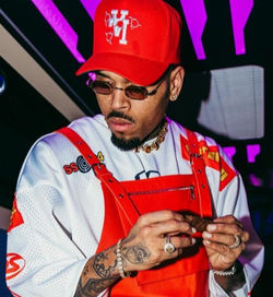 CHRIS BROWN 2_edited