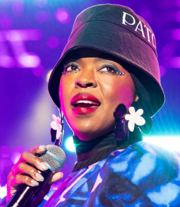 LAURYN HILL.png