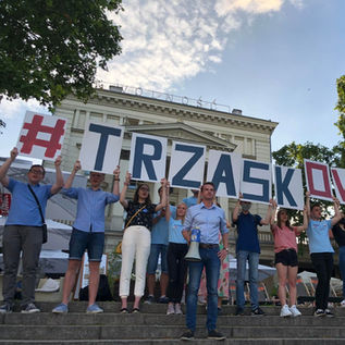 Polska Przyszłości jest na wyciągnięcie ręki!.jpg