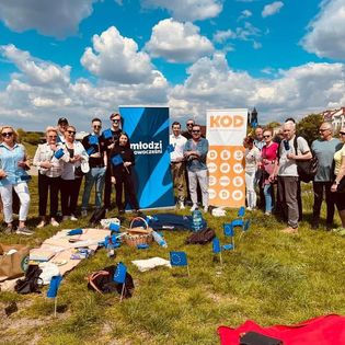 To był wyjątkowy piknik dla Europy z KOD-em w Poznaniu_.jpg