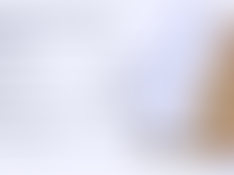 Why Does My Cat Lick Me? 9 Possible Reasons