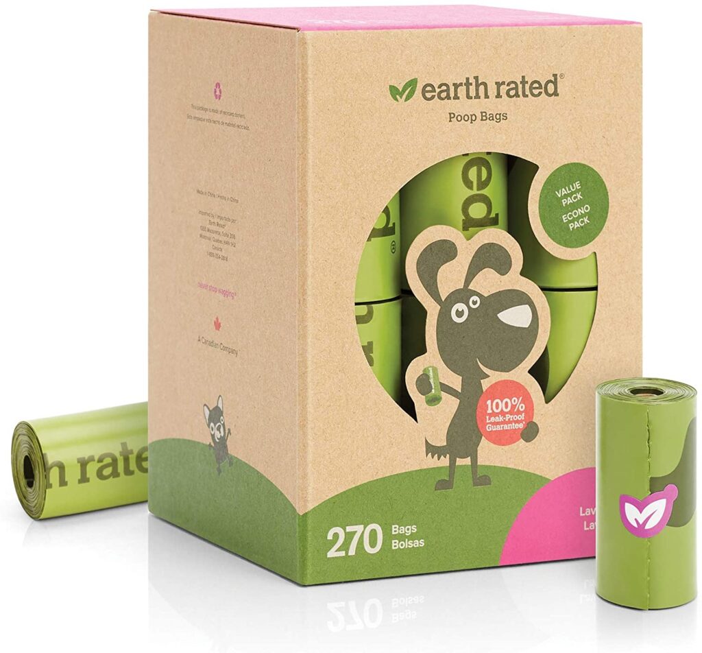 earth-rated-dog-poop-bags_best-poop-bags