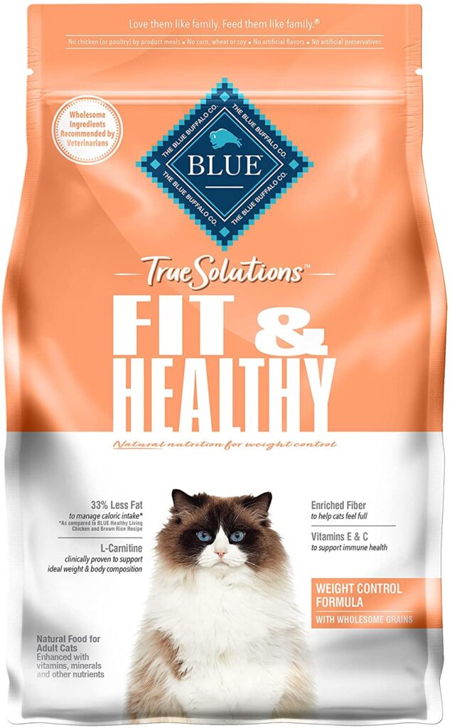 fit-and-healthy_best-cat-food
