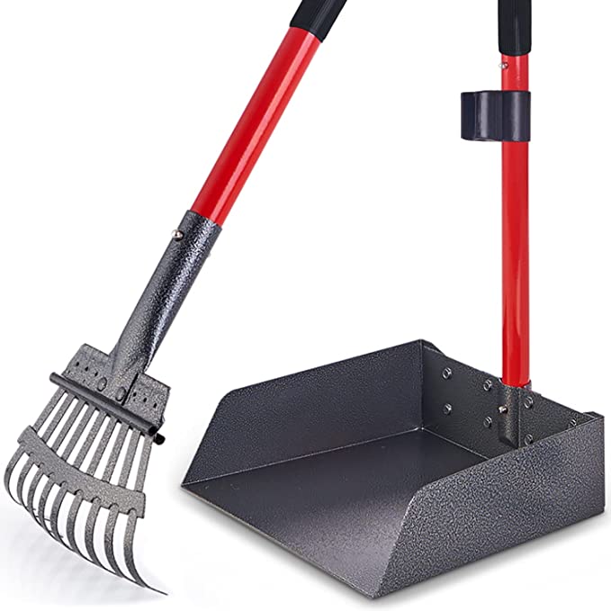 pawler-dog-scooper_best-dog-pooper-scooper
