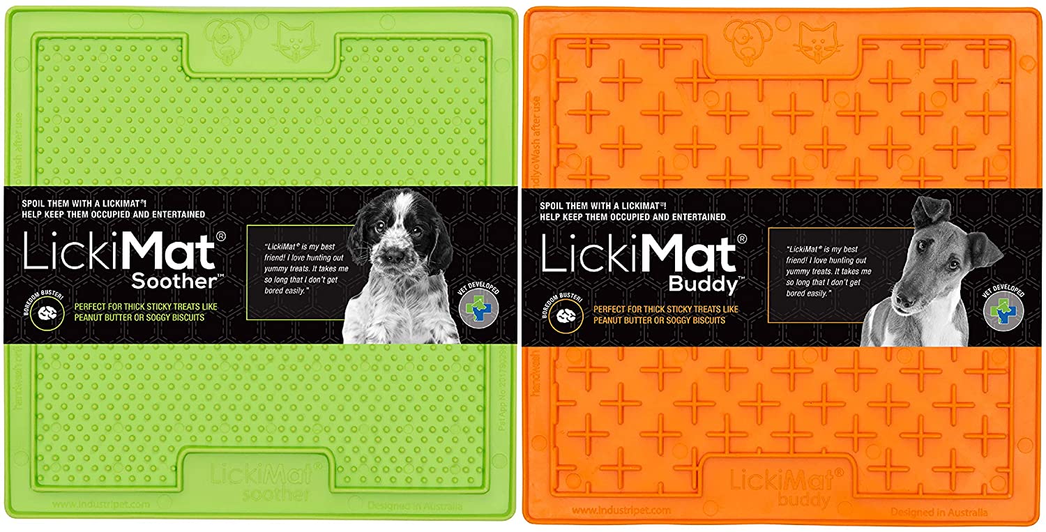 licking-mat_dog-christmas-stocking-stuffers
