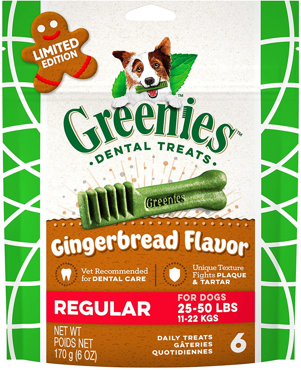 gingerbread-treats_dog-christmas-stocking-stuffers