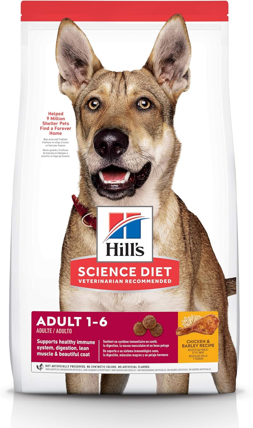 hills-science-diet-for-adults_best-dog-food