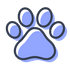 ree