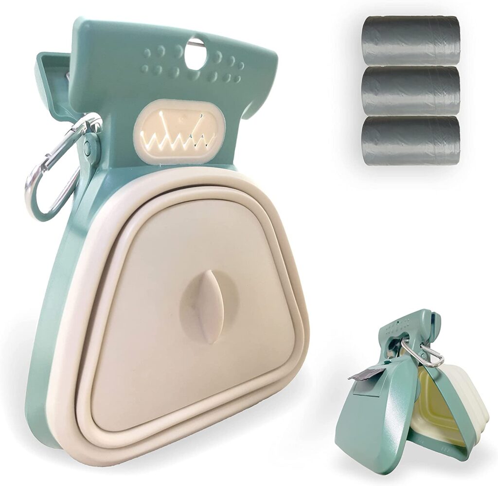 jondarla-portable-scooper_best-dog-pooper-scooper