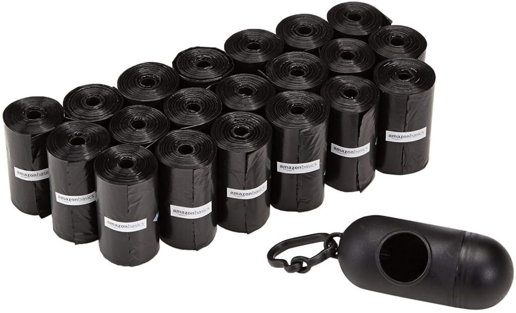 amazon-basics_best-poop-bags
