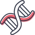 ree