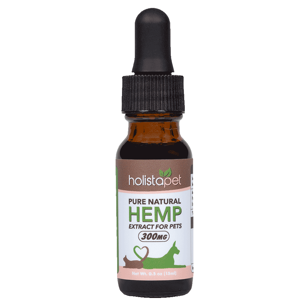 holista-pet-hemp_cbd-for-dogs