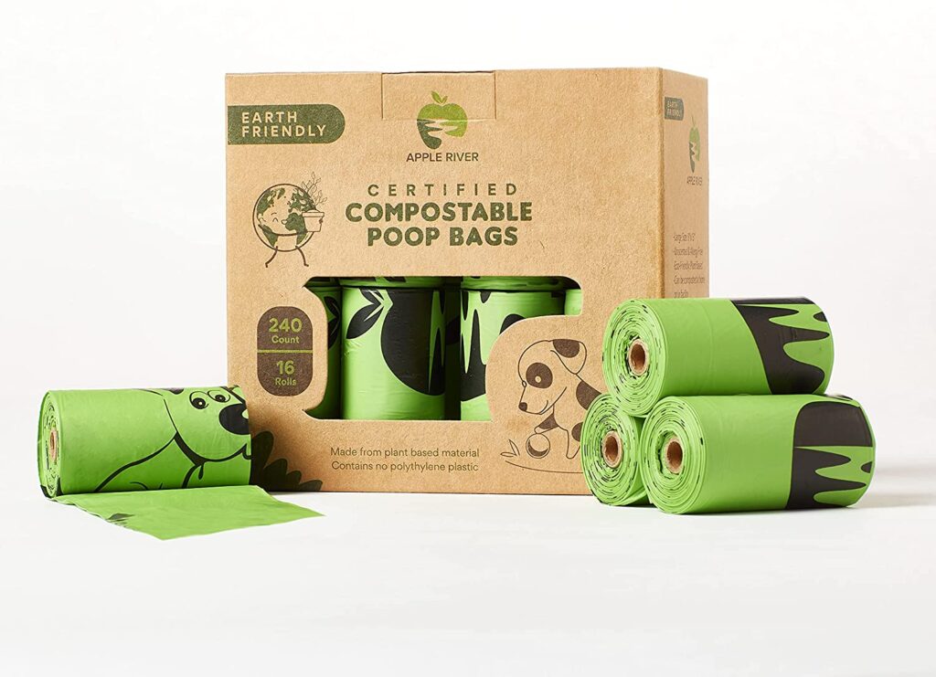 apple-river-bags_best-poop-bags