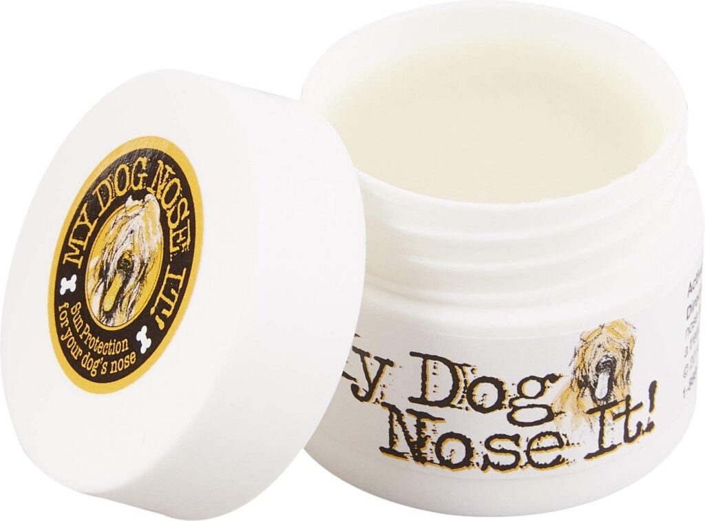 my-dog-nose-it-balm_best-dog-sunscreen