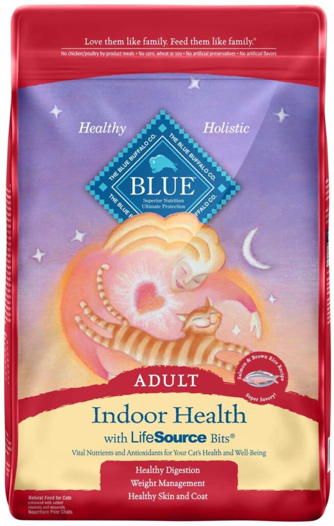 blue-buffalo-food_best-cat-food