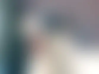 cat sneezing