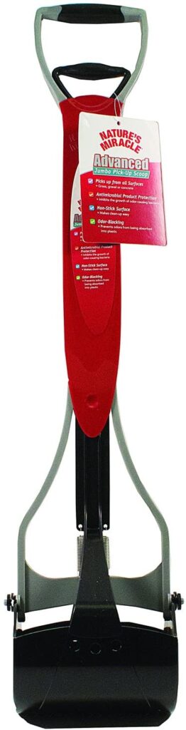 natures-miracle_best-dog-pooper-scooper