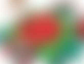 14 Awesome Dog Puzzle Toys - Stop Boredom Today