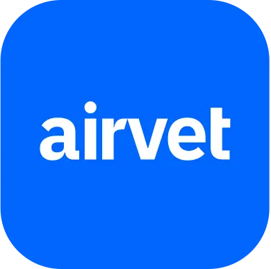 Airvet