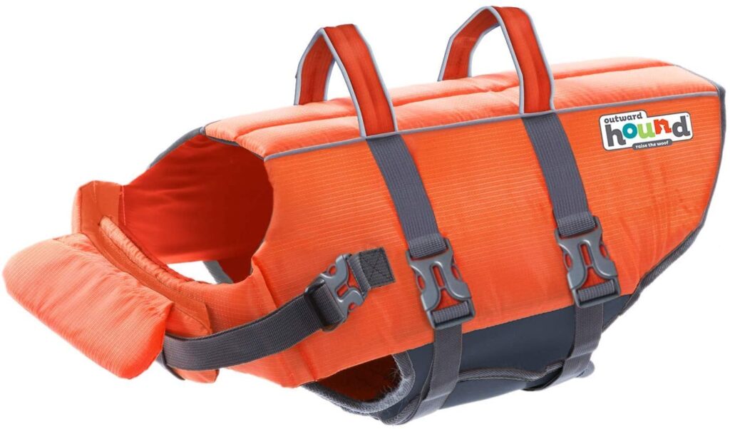 outward-hound-life-jacket_summer-essentials-for-dogs