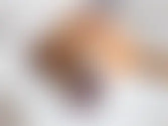 dog with the best name ever