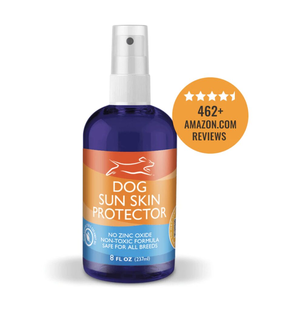 emmys-best-dog-spray_best-dog-sunscreen