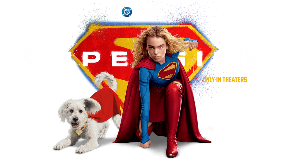 Supergirl-Vet_Hospital_LP-Hero-Visual-Medium.png
