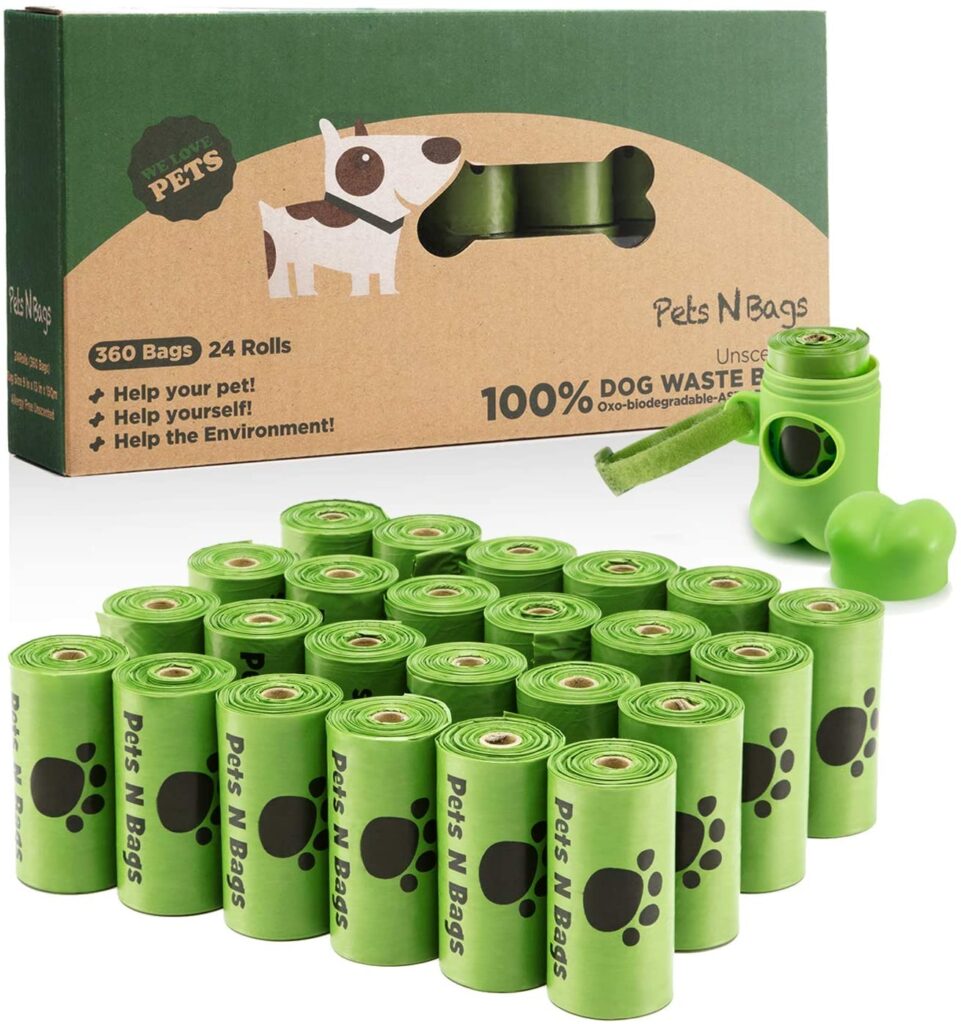 pet-n-bag_best-poop-bags