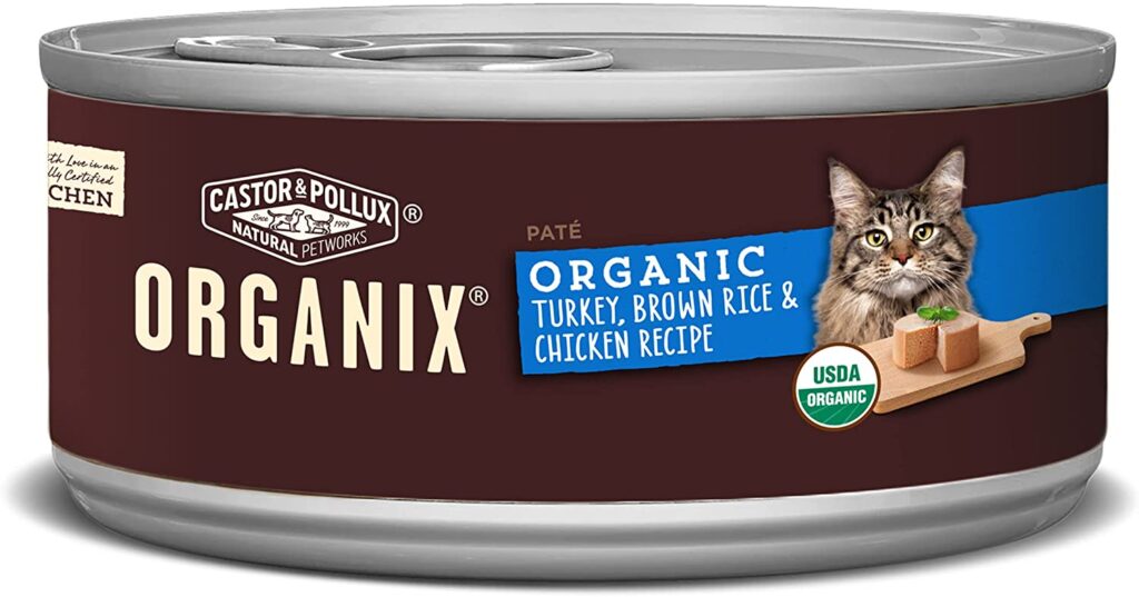 organic-wet-food_best-cat-food