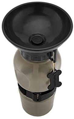 dog-water-bottle_dog-christmas-stocking-stuffers