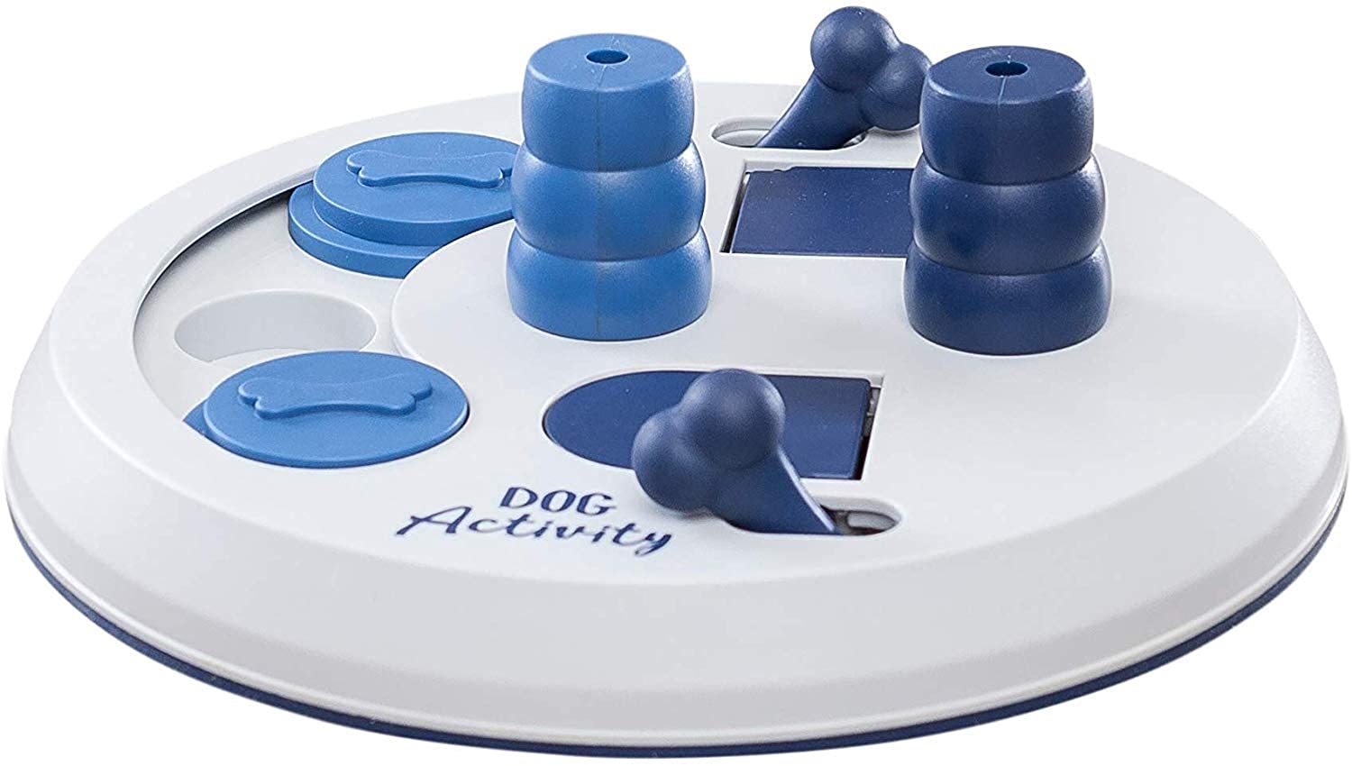 trixie dog activity toy