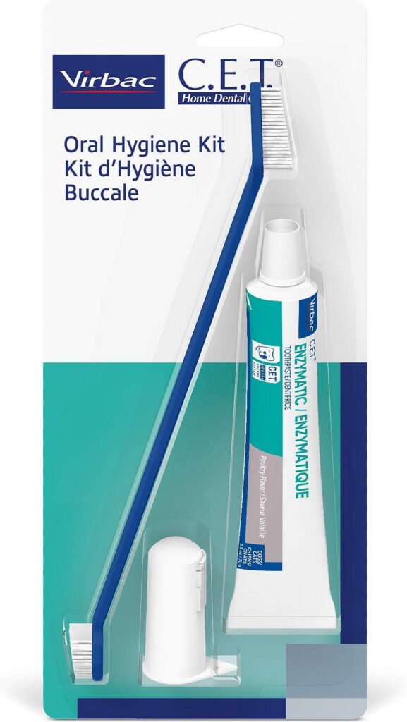 dog-dental-kit_what-to-buy-new-puppy