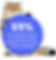 ForVetCatStat.png