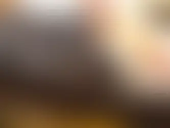 cat drooling in its sleep