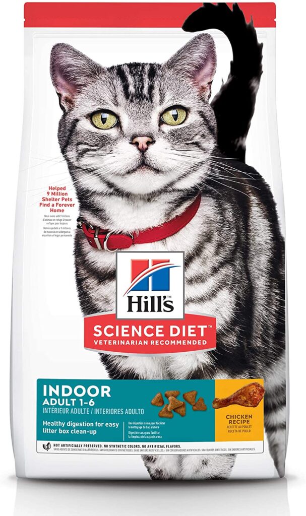 indoor-cat-food_best-cat-food