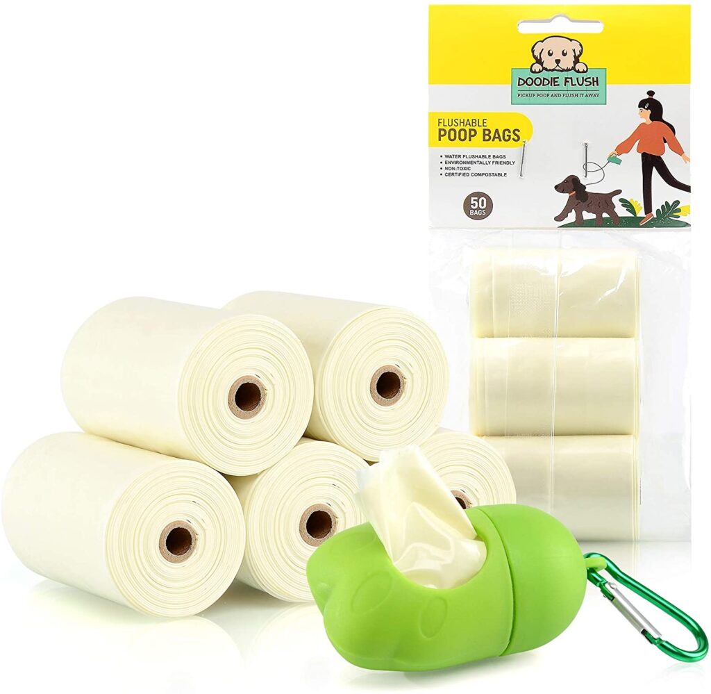 doody-flush-bags_best-poop-bags