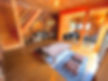 S__26976325.jpg