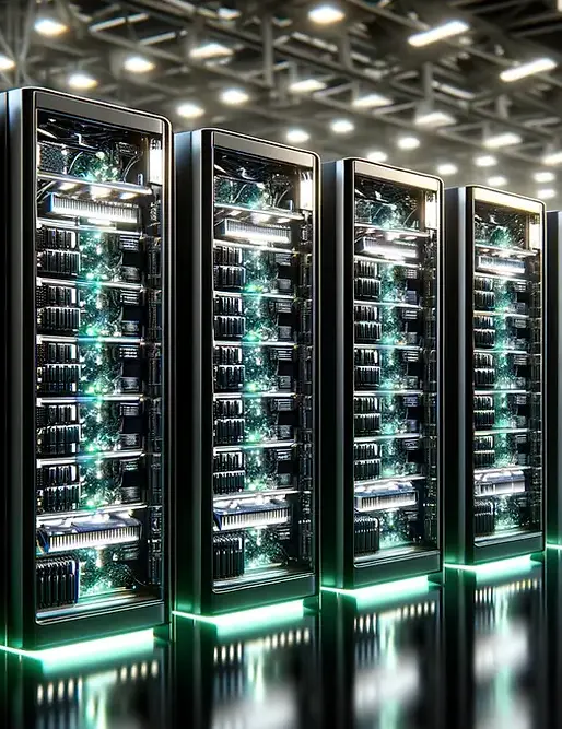 data center server racks.webp