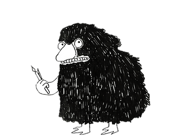 unnamed-1.png