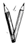 ChatGPT Image Jun 16, 2026, 10_00_12 AM