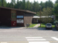 Copy (2) of P1010177.JPG