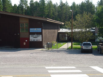 Copy (2) of P1010177.JPG