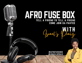 AFB Podcast Cover.png