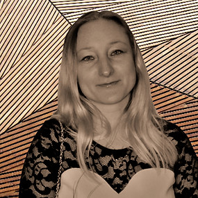 unnamed__1_-removebg-preview_edited_edit