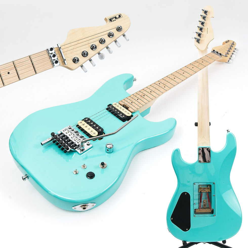 FU-Tone FU PRO GUITAR – T BLUE.jpg
