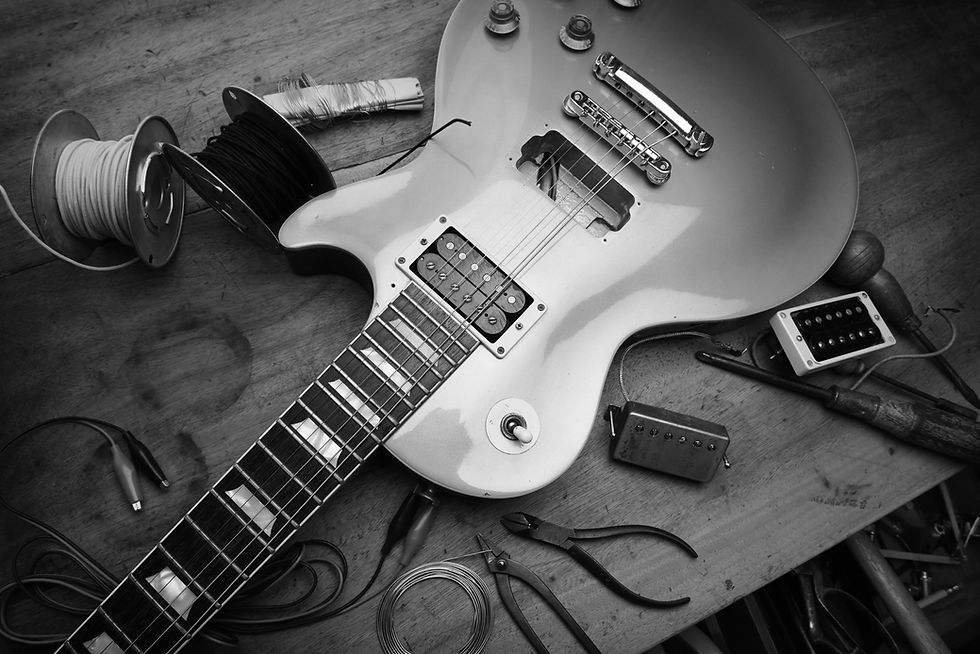 GUITAR BG 3.jpg