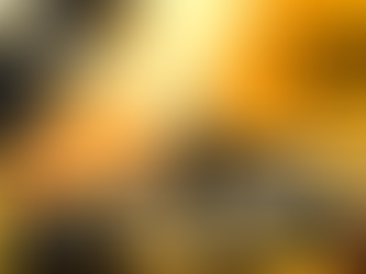 GOLDEN NUGGET ONLINE GAMING UPS THE ANTE IN RICHMOND