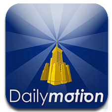 dailymotion