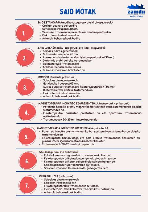 Red Simple  Home Rules Poster (3).png