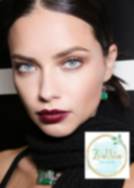 Sugaring Hair Removal